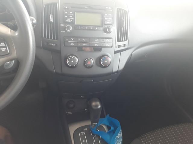 Hyundai i-30 - Foto 10