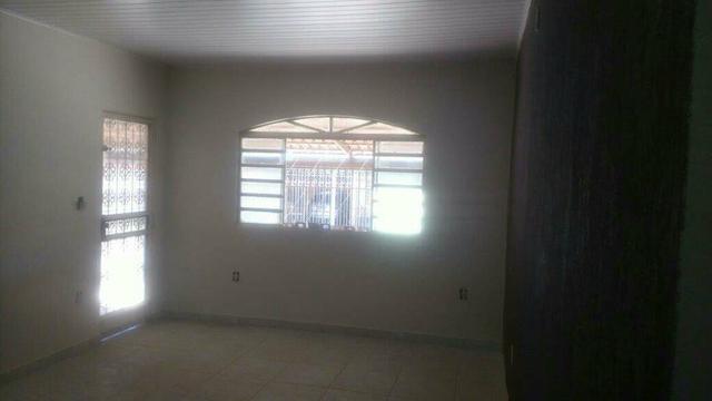 Qnm 34 taguatinga norte - Foto 3