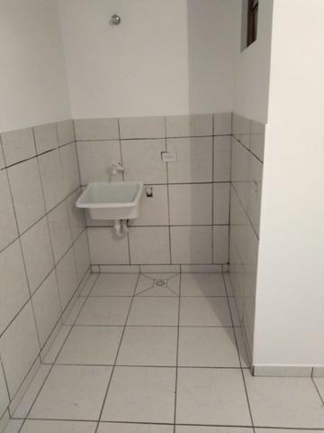 Moças e Rapazes - Foto 5
