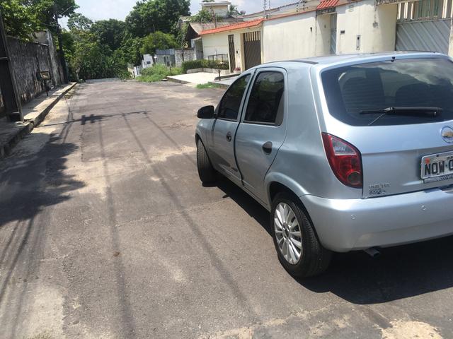 Vendo Celta Sprit - Foto 5