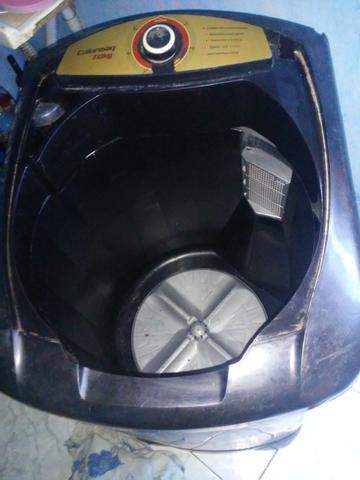 Tanque funcionando normal - Foto 2
