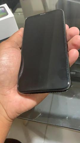 Iphone XS 64gb - Foto 2