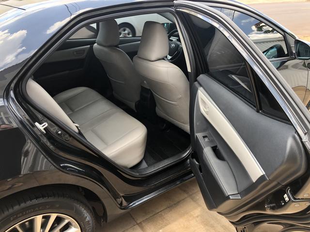 Toyota Corolla - Foto 10
