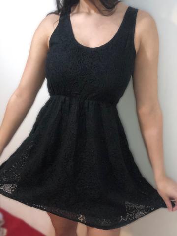 Vestidos - Foto 2