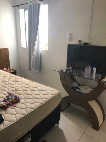 Casa na barra nova - Foto 10