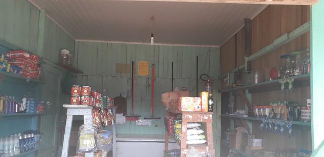 Casa - Foto 2