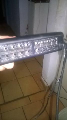 D link 16 portas switch - Foto 2