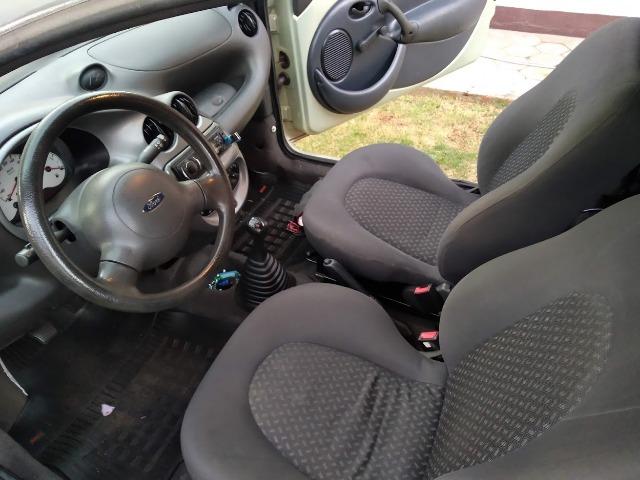 Vendo KA - Foto 6