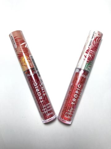 Batons - Foto 2