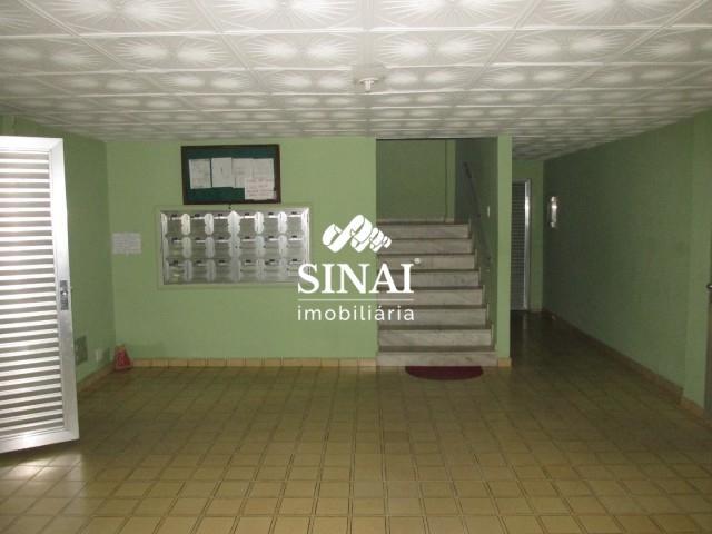 Apartamento - MADUREIRA - R$ 700,00 - Foto 3