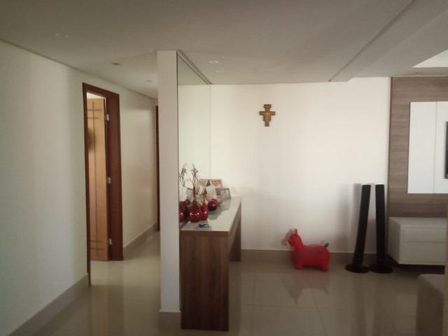 Excelente casa em Colônia Agrícola samambaia - Foto 8