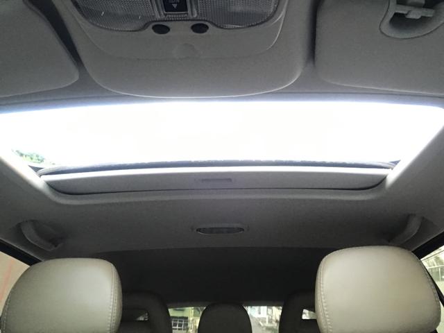 Carro - Foto 6