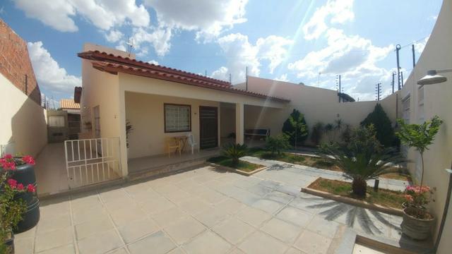 Casa 3/4 à venda no Jardim Guararapes, Petrolina-PE - Foto 20