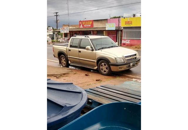 Carro - Foto 2