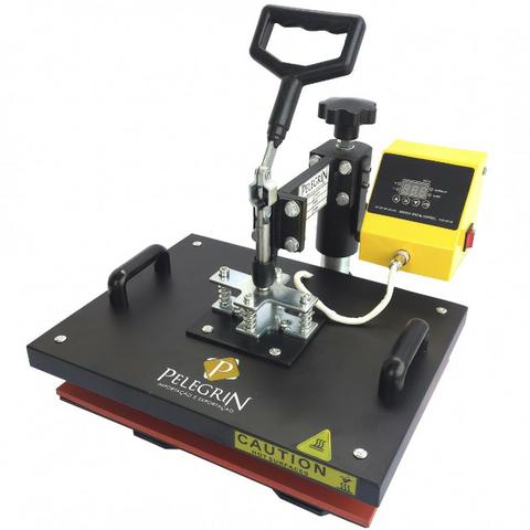 Faça de Tudo Excelente Equipamento completo Novo custou 2400,00 vendo por 1480,00 - Foto 3