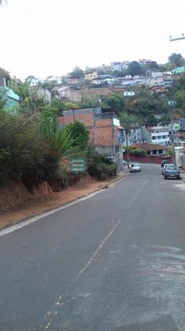 Edinaldo santos terreno de esquina, 575m2 aceita carro como parte de pag. - Foto 6