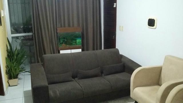 Dividir aluguel! - Foto 2