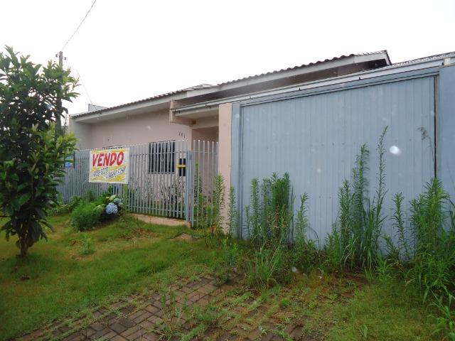 Casa a venda em Pitanga pr - Foto 5
