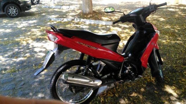 Moto
