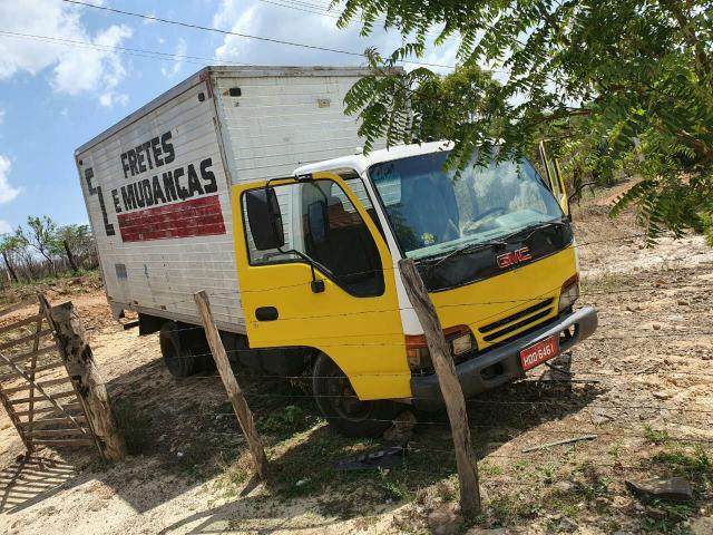 Vende se ou troca se - Foto 10