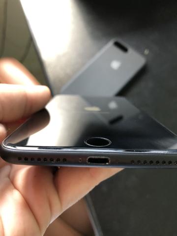 IPhone 7 Plus 128gb - Foto 3