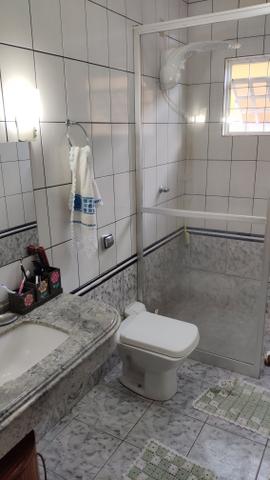 Ótima casa, Condomínio RK - Foto 20