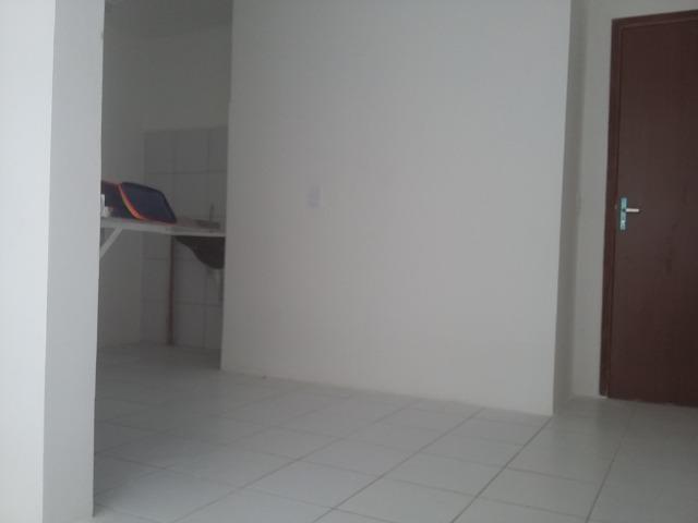 Apartamento em Residencial Para Venda em São Lourenço - Foto 12