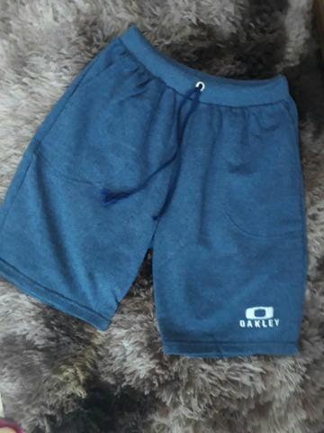 Roupas - Foto 3