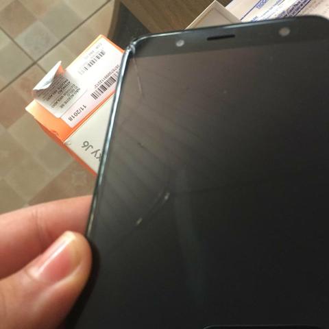 Celular - Foto 4