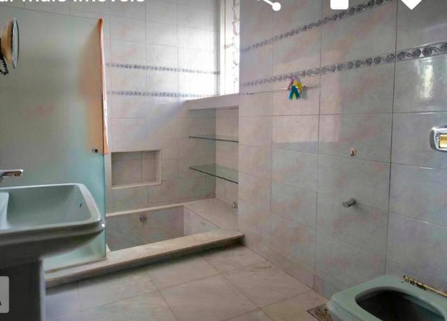 Casa para locacao em icarai - Foto 8