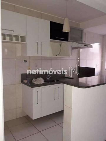 Apartamento Residencial São Geraldo , Cariacica/ES - Foto 4