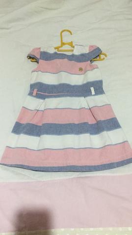 Vendo - Foto 2