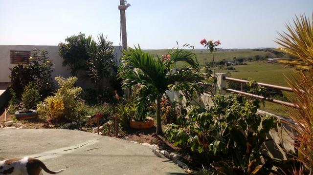 Sítio em São Pedro da Aldeia - Foto 18