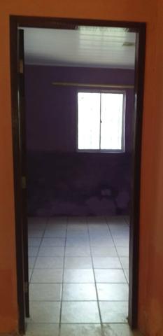 Casa - Foto 2