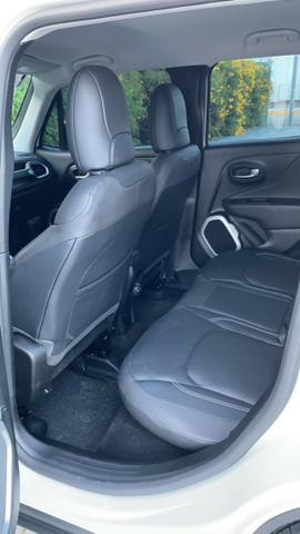 Renegade sport 19/19 aut flex - Foto 7