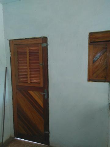 Alugo casa na Praia de Zumbi-RN - Foto 4