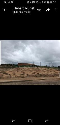 Residencial Jardins Perucaba 1 - Foto 5