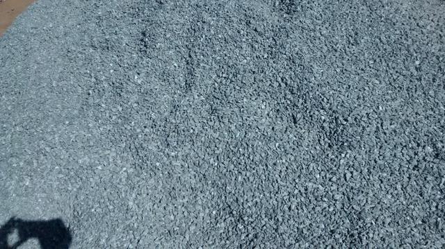 Colunas de 6,3 para muro - Foto 5