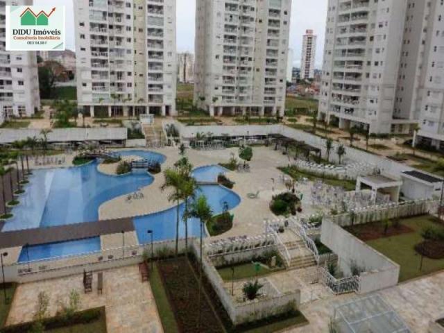 Apartamento à venda com 2 dormitórios cod:010234AP - Foto 3