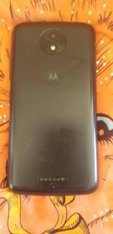 Moto g plus 16 GB