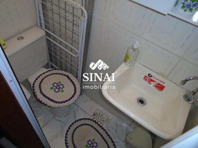 Casa - IRAJA - R$ 270.000,00 - Foto 7