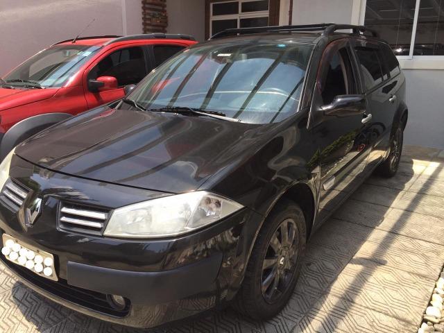 Automóvel - Foto 2