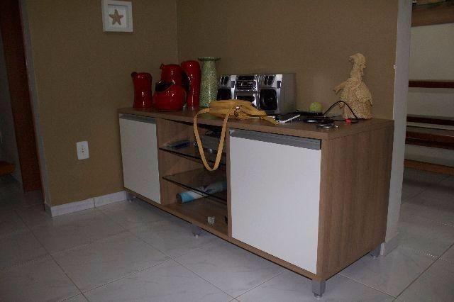 Duplex em Carapibus - Foto 3