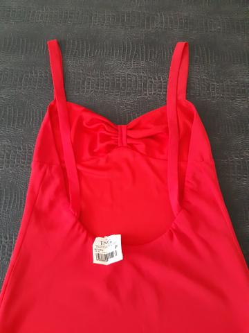 Vestido TNG - Foto 2