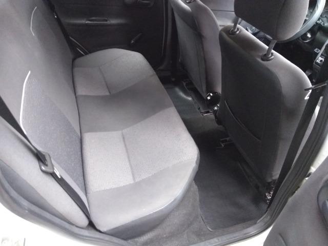 Chevrolet classic - Foto 7