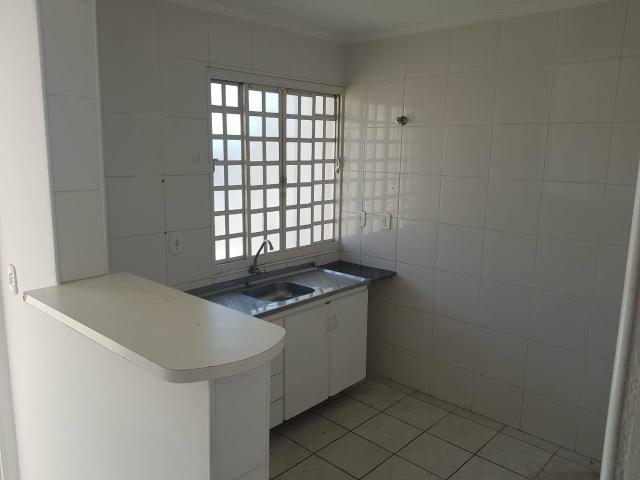 Imóvel comercial em boa localização - Foto 2
