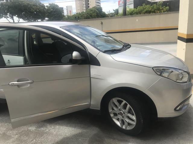 Imperdível - Foto 2