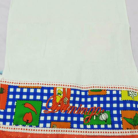 Venda de artigos de cama, mesa, banho, tapetes, bolsas fio de algodão, redes e afins - Foto 2