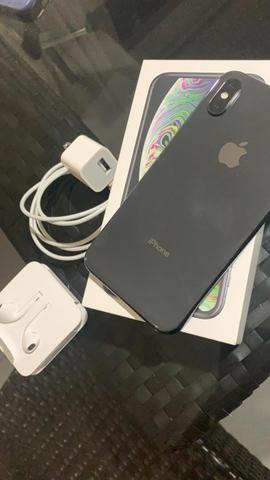 Iphone XS 64gb