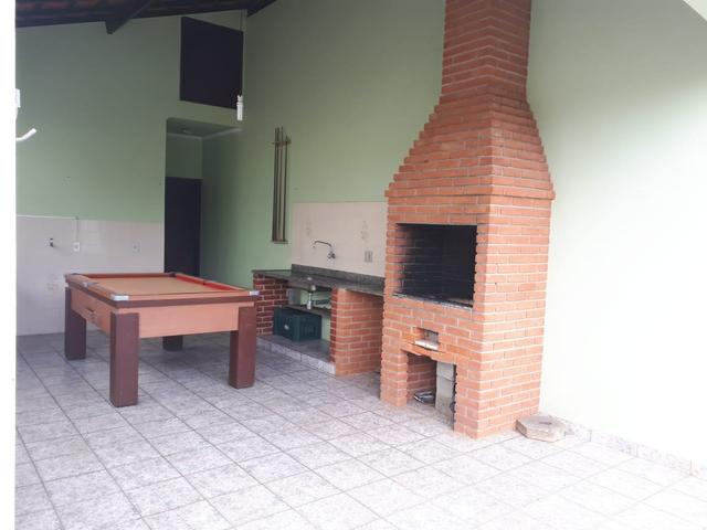 Casa de praia com piscina - Foto 3
